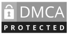 certificate dmca royal-reels-online.it.com